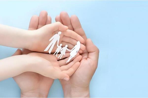 亚健康为何盛行‘佛系养生’？花琦漫智慧破局 