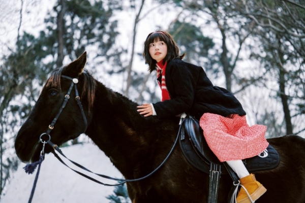 唯卓仕发布 AF 50mm F1.4 Pro 等多款新品，夯实全能影像伙伴定位 