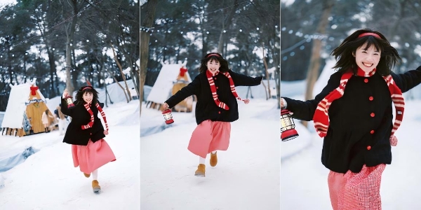 唯卓仕发布 AF 50mm F1.4 Pro 等多款新品，夯实全能影像伙伴定位 