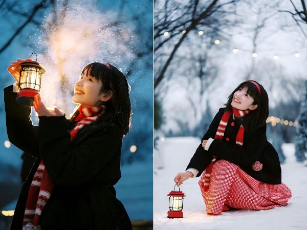 唯卓仕发布 AF 50mm F1.4 Pro 等多款新品，夯实全能影像伙伴定位 