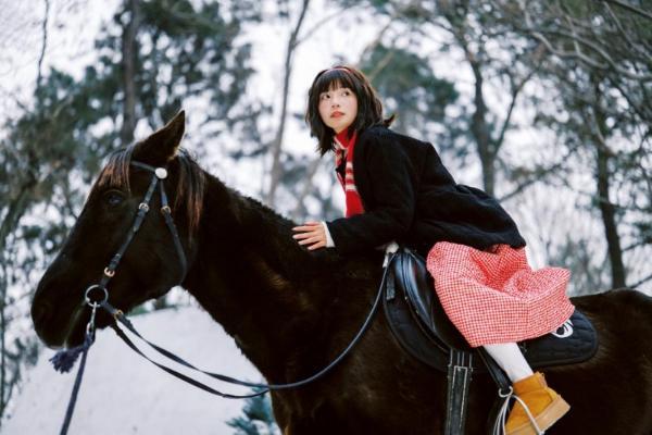 唯卓仕发布 AF 50mm F1.4 Pro 等多款新品，夯实全能影像伙伴定位 