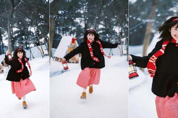 唯卓仕发布 AF 50mm F1.4 Pro 等多款新品，夯实全能影像伙伴定位 