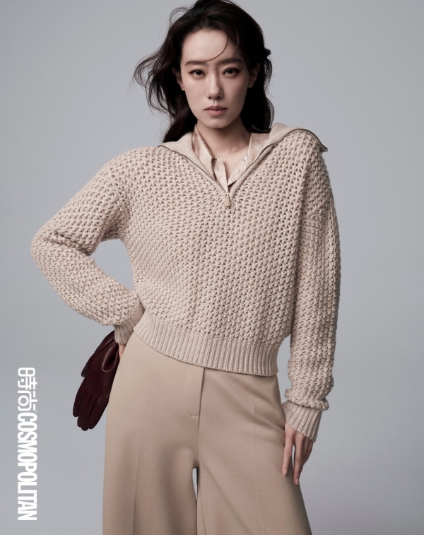 Max Mara 2026中国新年系列｜群星焕新红韵，点亮马年新意 