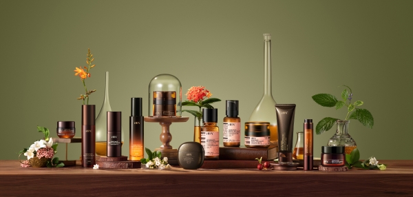 HBN赴港IPO：复购驱动与渠道深耕下的健康增长模型 