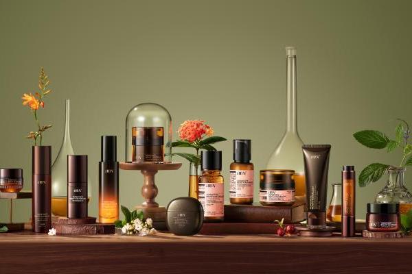 HBN赴港IPO：复购驱动与渠道深耕下的健康增长模型 