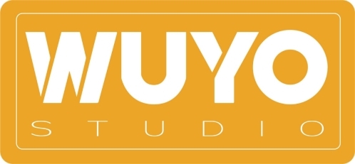 新意动力正式成立独立文创品牌「唔哟WUYO STUDIO」，以系统化“情绪价值”赋能情感消费 