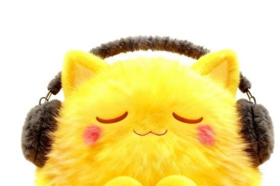 新意动力正式成立独立文创品牌「唔哟WUYO STUDIO」，以系统化“情绪价值”赋能情感消费 