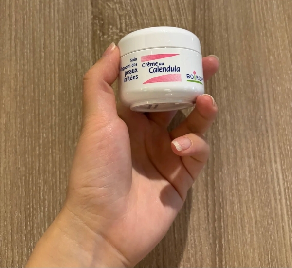 宝宝皮肤如何护理？宝妈实测8款婴童面霜，给家长最直观参考 