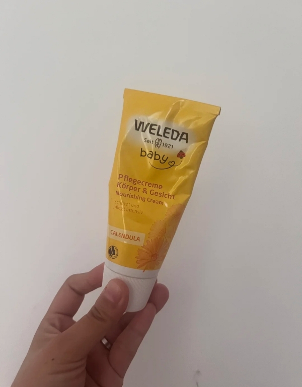 宝宝皮肤如何护理？宝妈实测8款婴童面霜，给家长最直观参考 