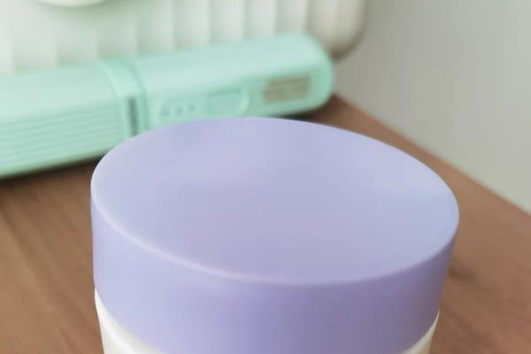 宝宝皮肤如何护理？宝妈实测8款婴童面霜，给家长最直观参考 