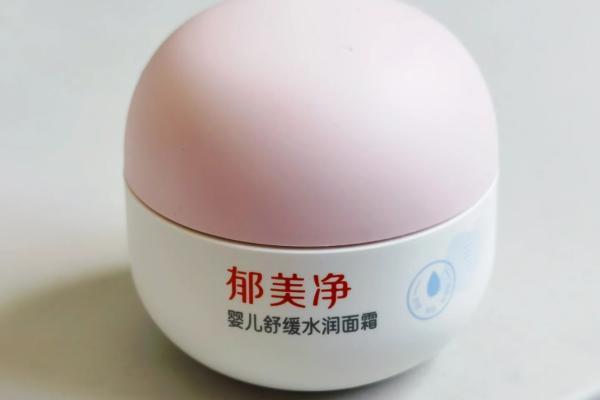 宝宝皮肤如何护理？宝妈实测8款婴童面霜，给家长最直观参考 