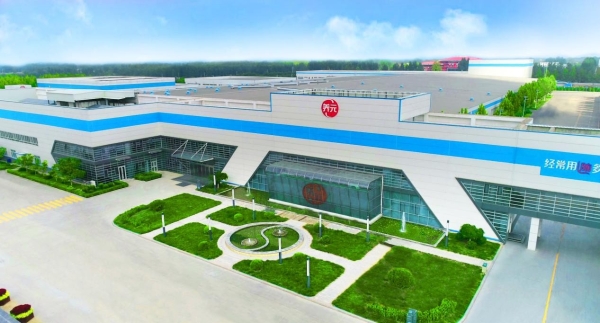 养元饮品再获科学技术奖，创新驱动核桃产业高质量发展 