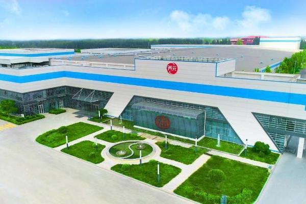 养元饮品再获科学技术奖，创新驱动核桃产业高质量发展 