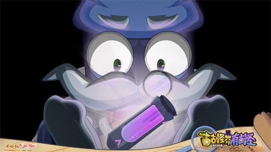 《羊村守护者12》首播收官在即，地心世界终极对决2月6日上演！ 