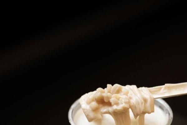 喜茶广州沙面DP店正式开业，同日在穗连开三店 