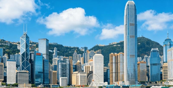 2026年香港身份中介行业排名报告：从合规性到服务力头部机构 