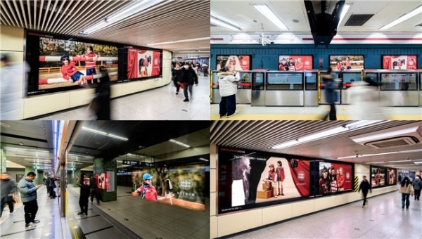 当儿童开始主理中国年：从巴拉巴拉春节营销看文化传承与亲子关系的时代重构 