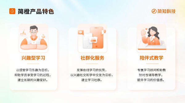 从兴趣出发，以科学养生：简橙太极为银龄生活注入新智慧 