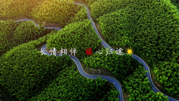 一滴油的温度守护：从大国重器到万家灯火