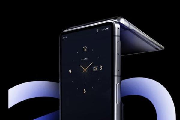 用AI破译乡音，让爱无边界：讯飞翻译机助力“无国界团圆饭” 