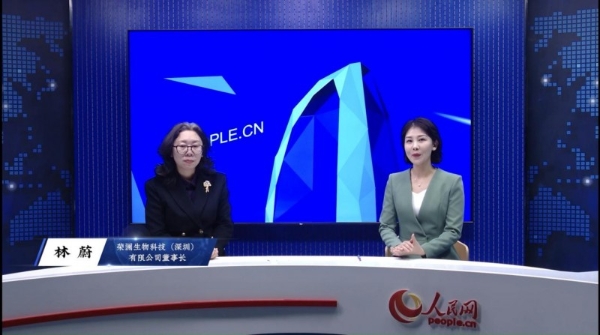 登陆过央视！春节酒局的“隐形护盾”，高知群体都在囤 