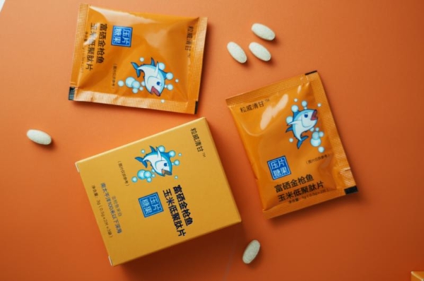 登陆过央视！春节酒局的“隐形护盾”，高知群体都在囤 