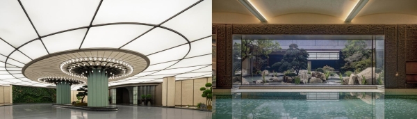 凤栖潮鸣｜【东湄之声】先导片上线，一座专业级录音棚相逢诗意金华 