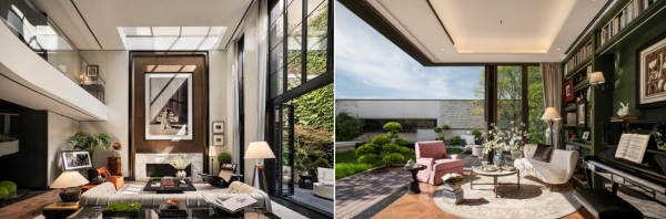 凤栖潮鸣｜【东湄之声】先导片上线，一座专业级录音棚相逢诗意金华 