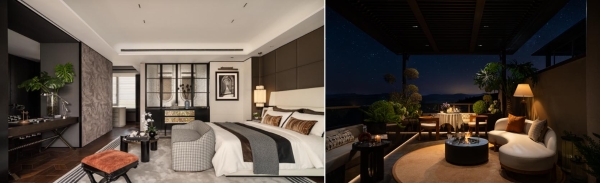 凤栖潮鸣｜【东湄之声】先导片上线，一座专业级录音棚相逢诗意金华 