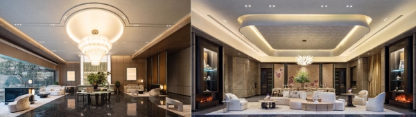 凤栖潮鸣｜【东湄之声】先导片上线，一座专业级录音棚相逢诗意金华 