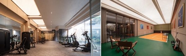 凤栖潮鸣｜【东湄之声】先导片上线，一座专业级录音棚相逢诗意金华 