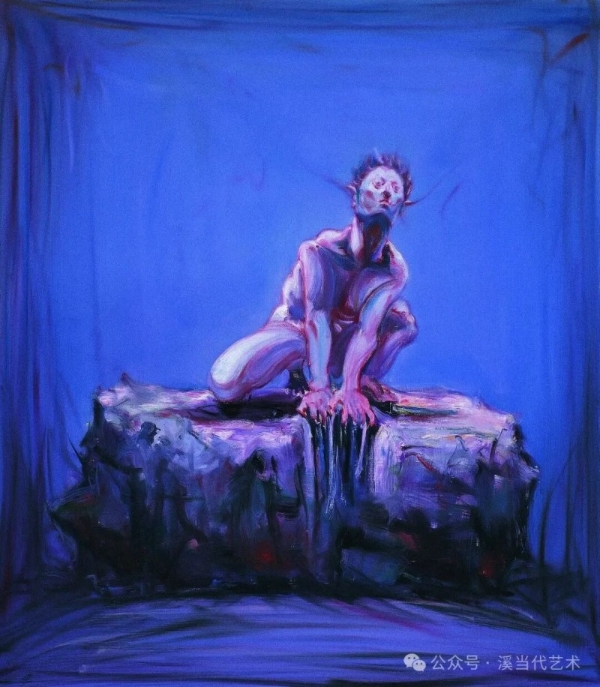 溪汇巨匠，艺启D+ 