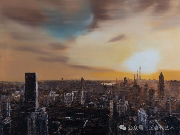 溪汇巨匠，艺启D+ 