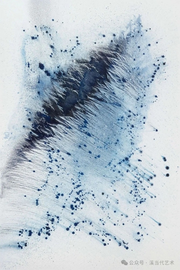 溪汇巨匠，艺启D+ 