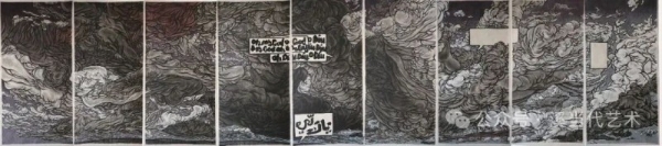 溪汇巨匠，艺启D+ 