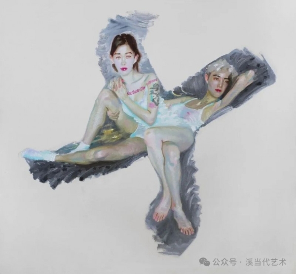 溪汇巨匠，艺启D+ 