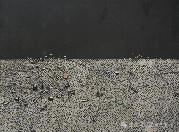 溪汇巨匠，艺启D+ 