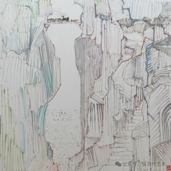 溪汇巨匠，艺启D+ 