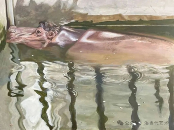 溪汇巨匠，艺启D+ 