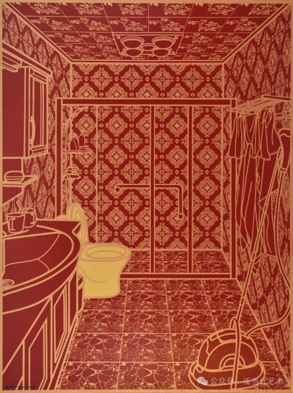 溪汇巨匠，艺启D+ 