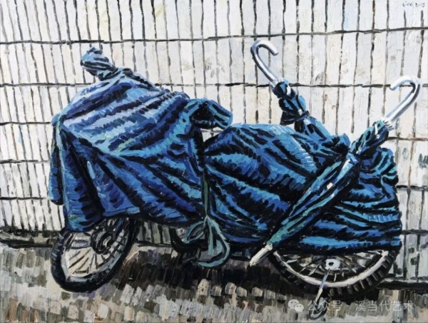 溪汇巨匠，艺启D+ 