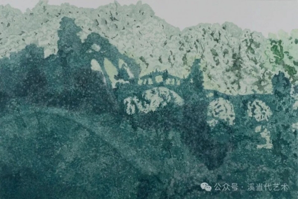 溪汇巨匠，艺启D+ 