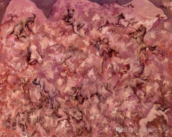 溪汇巨匠，艺启D+ 