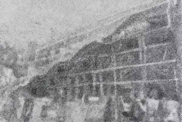 溪汇巨匠，艺启D+ 