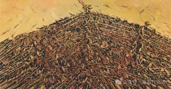 溪汇巨匠，艺启D+ 