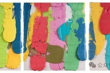 溪汇巨匠，艺启D+ 