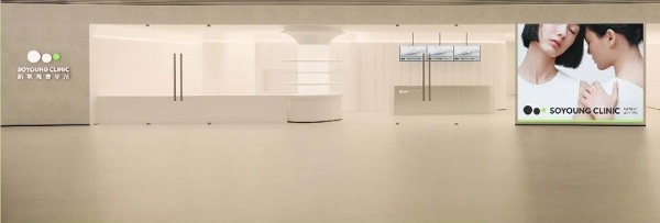 两年开50家门店，很牛吗？ 