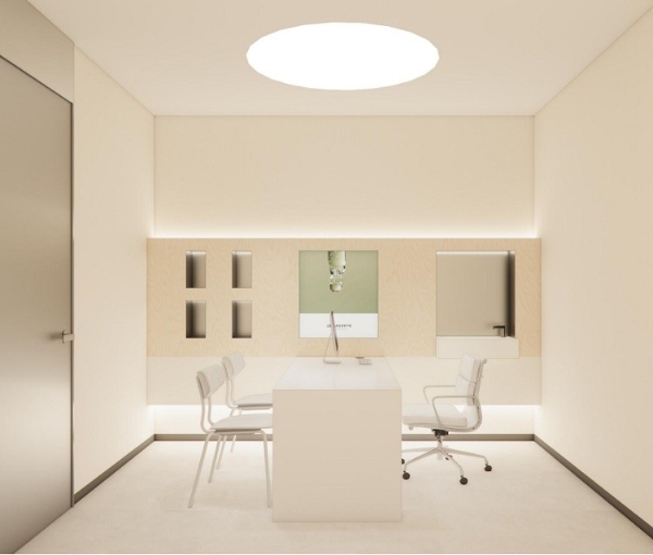 两年开50家门店，很牛吗？ 