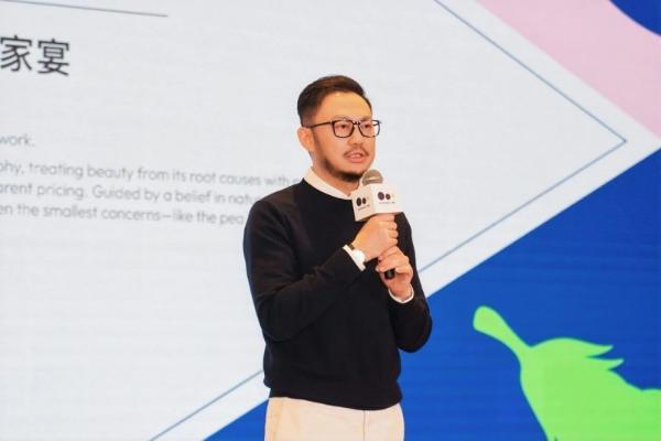 两年开50家门店，很牛吗？ 