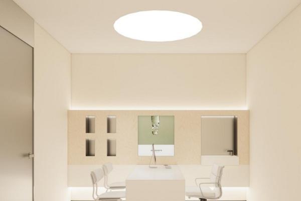 两年开50家门店，很牛吗？ 